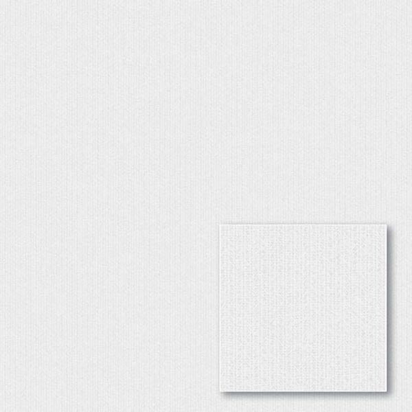 Шпалери Sintra Gallant 466100 1.06x10.05 м