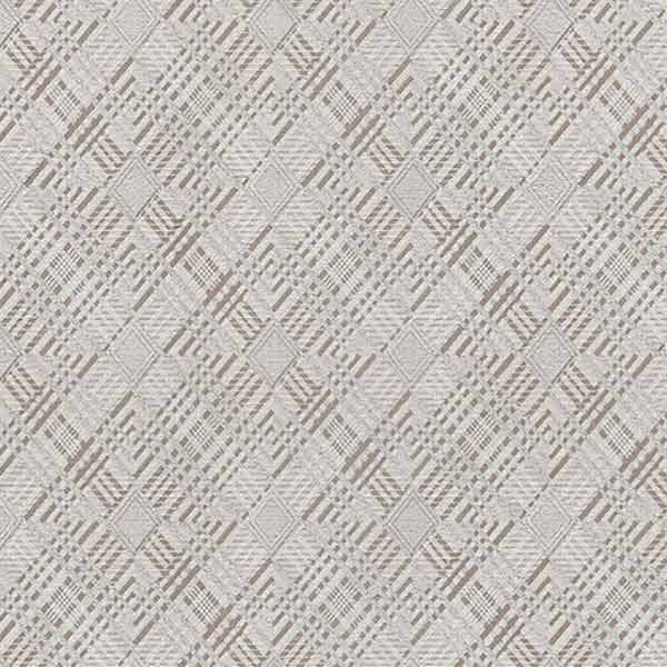 Шпалери зі спіненого вінілу Vinil Vinil Чилі ДХН-1071/4 1,06x10,05 м 