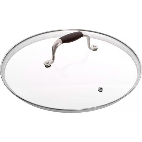 Кришка Mocco 26 см RD-534 Rondell