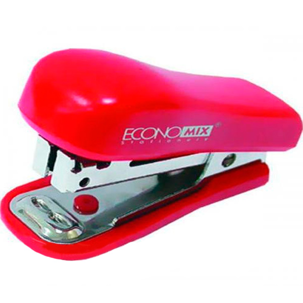 Степлер E40213 Economix