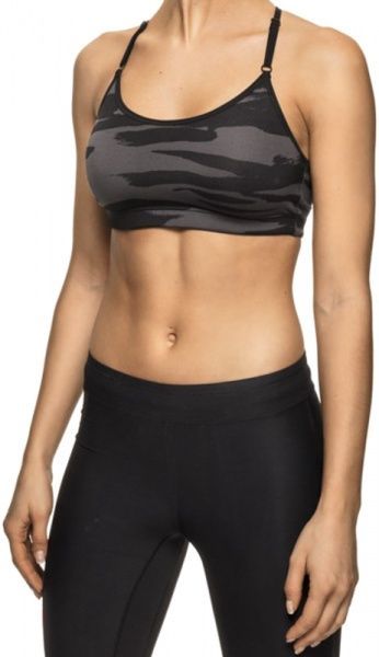 Бра Casall 1628-901 XS черный