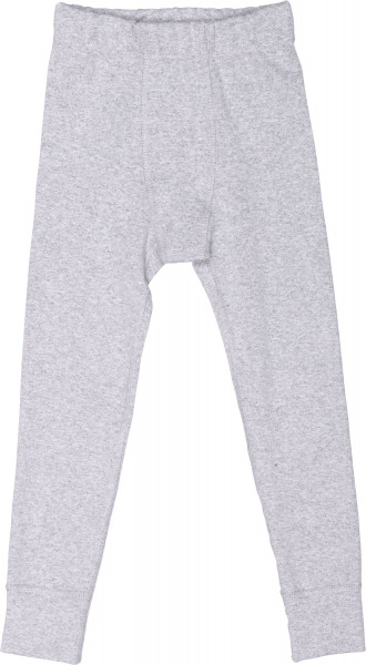 Кальсоны Роза для мальчиков р.128 меланж 2110631 