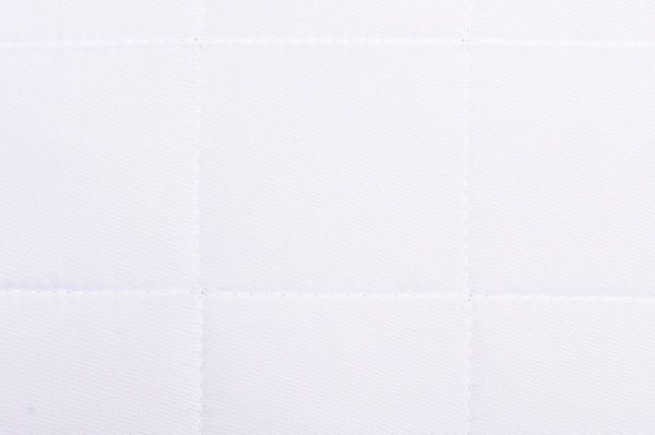 Подушка Margot Songer und Sohne 50x70 белый