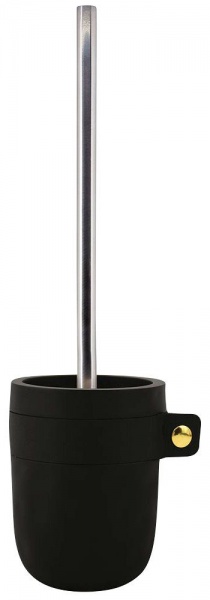 Ершик для унитаза Spirella Lio