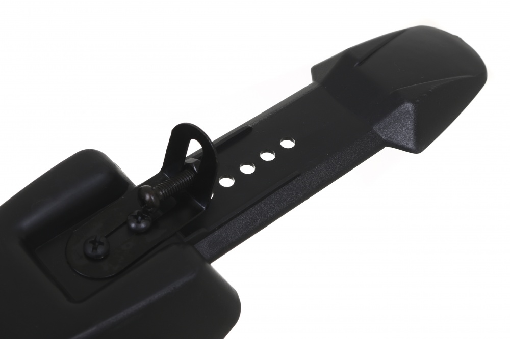 Крила для велосипеда Feel Fit DT228