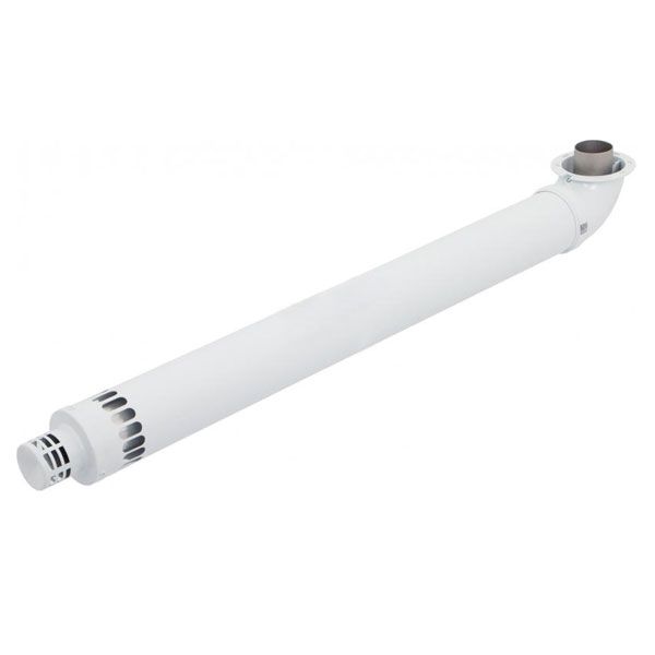 Коаксиальный комплект Ferroli F18/F24