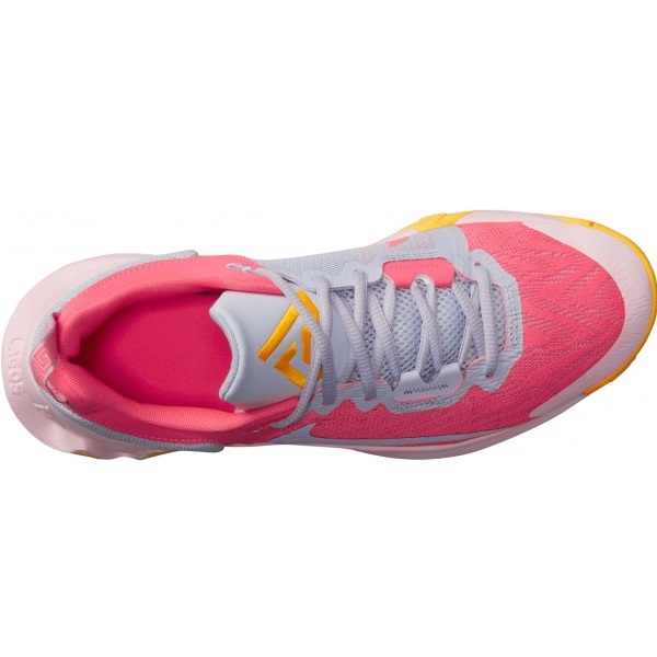 Кросівки Nike GIANNIS IMMORTALITY 2 DM0825-600 р.45 червоний