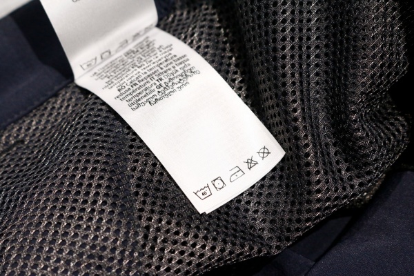 Шорти Turbat BALI TRB BALIM.BNGR р. XL синій