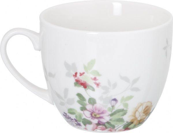 Набор для чая A0530-S06 Madelaine Color 250 мл Astera