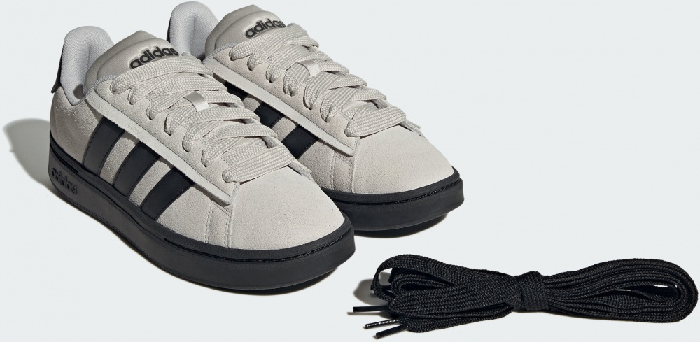 Кросівки Adidas GRAND COURT ALPHA 0 IH1287 р.44