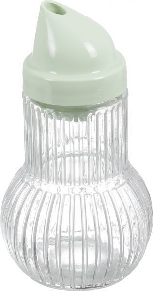 Дозатор для цукру 160 мл 33041 Fackelmann