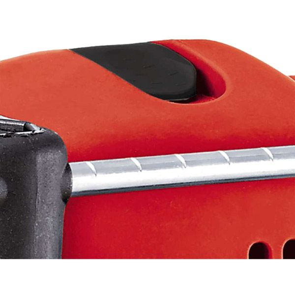 Дрель ударная Einhell TC-ID 710 E 4259761