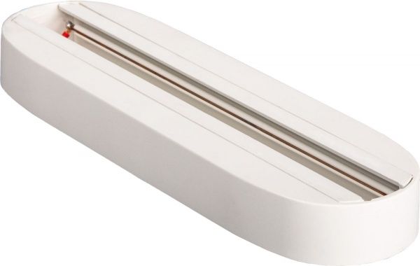 Крепление стационарное Jazzway PTR T2 белый 