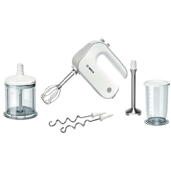 Миксер Bosch MFQ4080