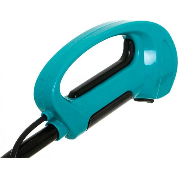 Мотокоса Klever SF7A226