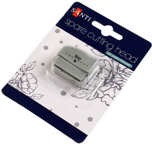 Нож роликовый для перфорации 