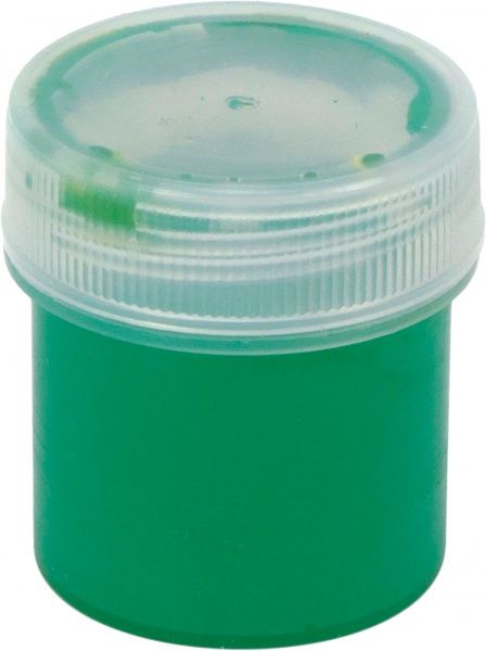 Краска гуашевая 6 кольорів, по 20 мл., Transformers, TF17-062 KITE