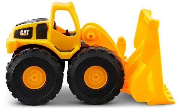 Погрузчик CAT 82023F