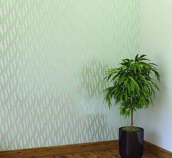 Обои из вспененного винила Sintra Adria MIRA 550755 0,53x10,05 м 