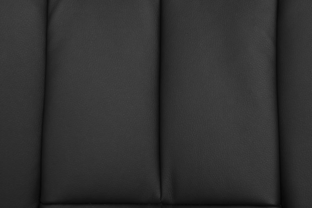 Кресло Этна черный