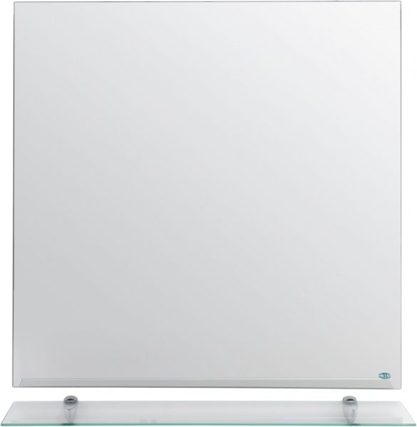 Зеркало 60x60 