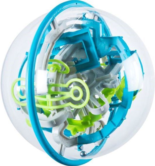 Лабіринт Spin Master Perplexus Rookie SM34176