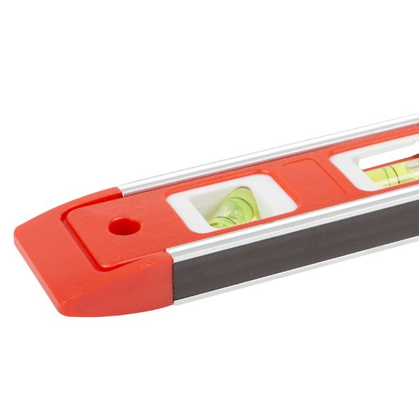 Уровень Expert Tools JYC-89-3 3 индикатора 23 см