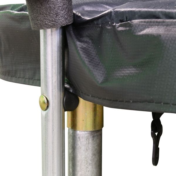 Батут MaxxPro OV107