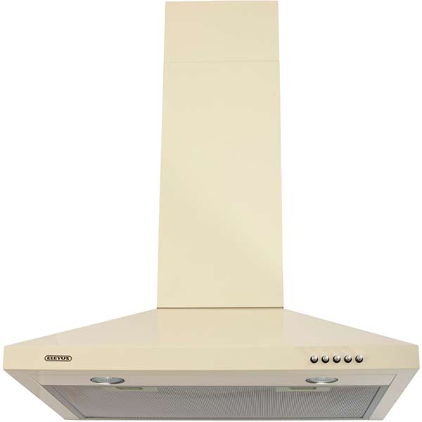 Витяжка Eleyus Kent 700 60 BG