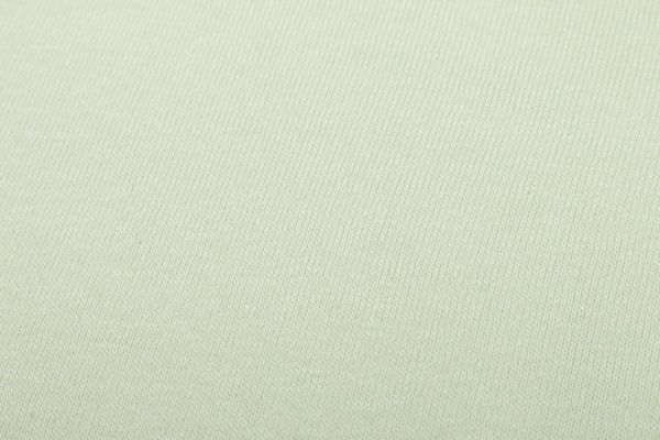 Набор наволочек трикотажных 2 шт. 50x70 см оливковый Home Line 