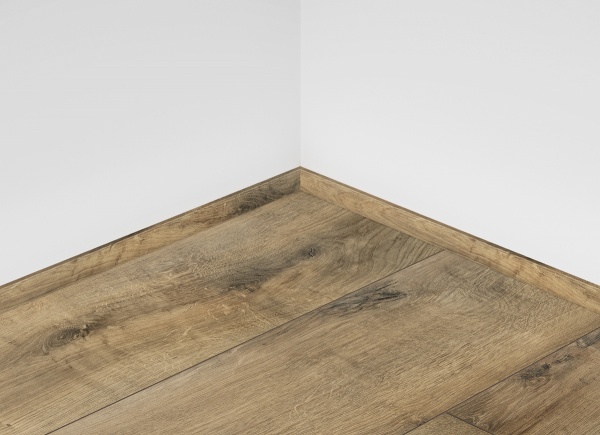 Ламінат водостійкий Classen Harmony Forte 4V WR 55952 дуб марстон 33/АС5 1285X280X8 мм 