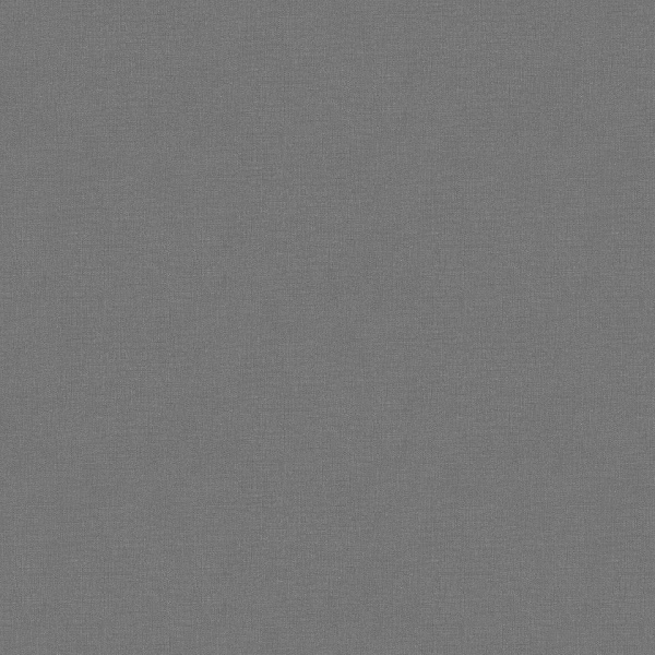 Шпалери вінілові на флізеліновій основі Sintra Jazz, Meadow UNI 460498 1,06x10,05 м 