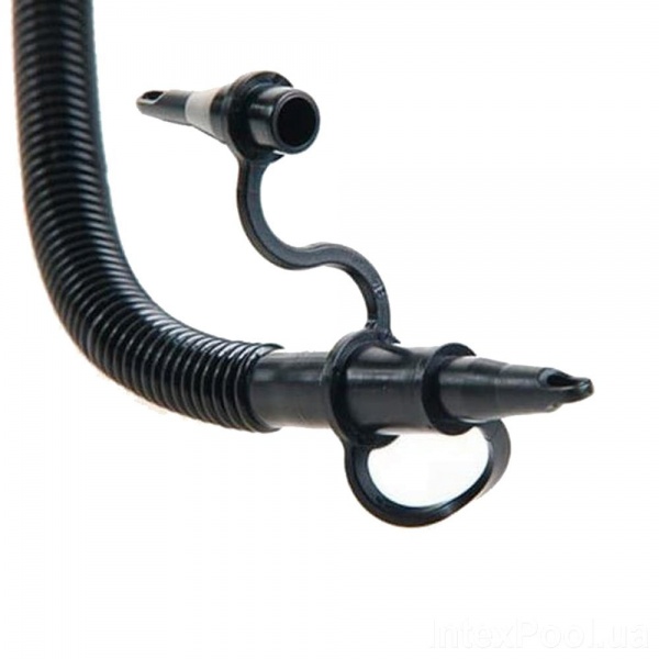 Насос Intex 3,3 л арт. 68615