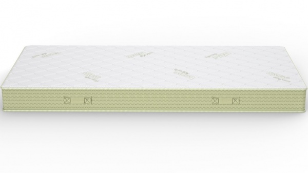 Матрац Алое Вера Плюс ІІ Dormeo 90x190 см