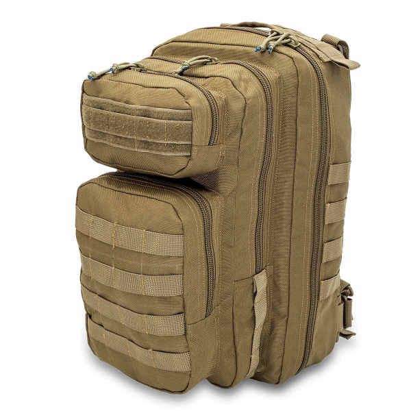 Рюкзак Elite Bags Military Тактический Tactical C2 (30л)