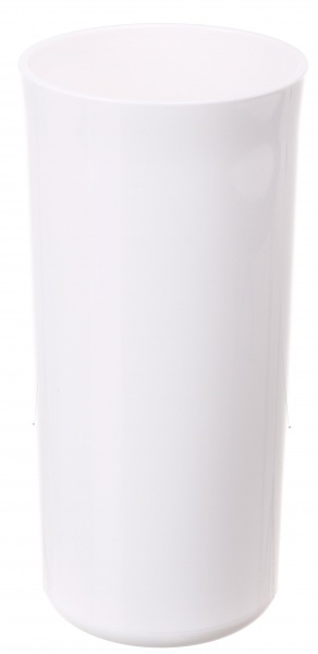 Набір банок з кришками Kontensan VP-131 3 шт. Vip Ahmet