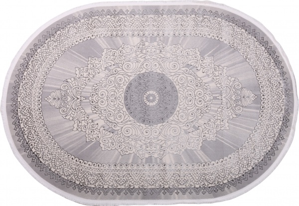 Килим Art Carpet PARIS 91 O 200x290 см 