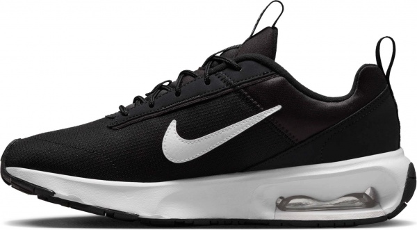 Кроссовки Nike DX3705-001 р.38 черный