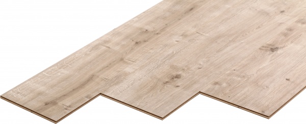 Ламінат PARADOR Basic 600XS V4 дуб пісочний 32/АС4 8 мм 