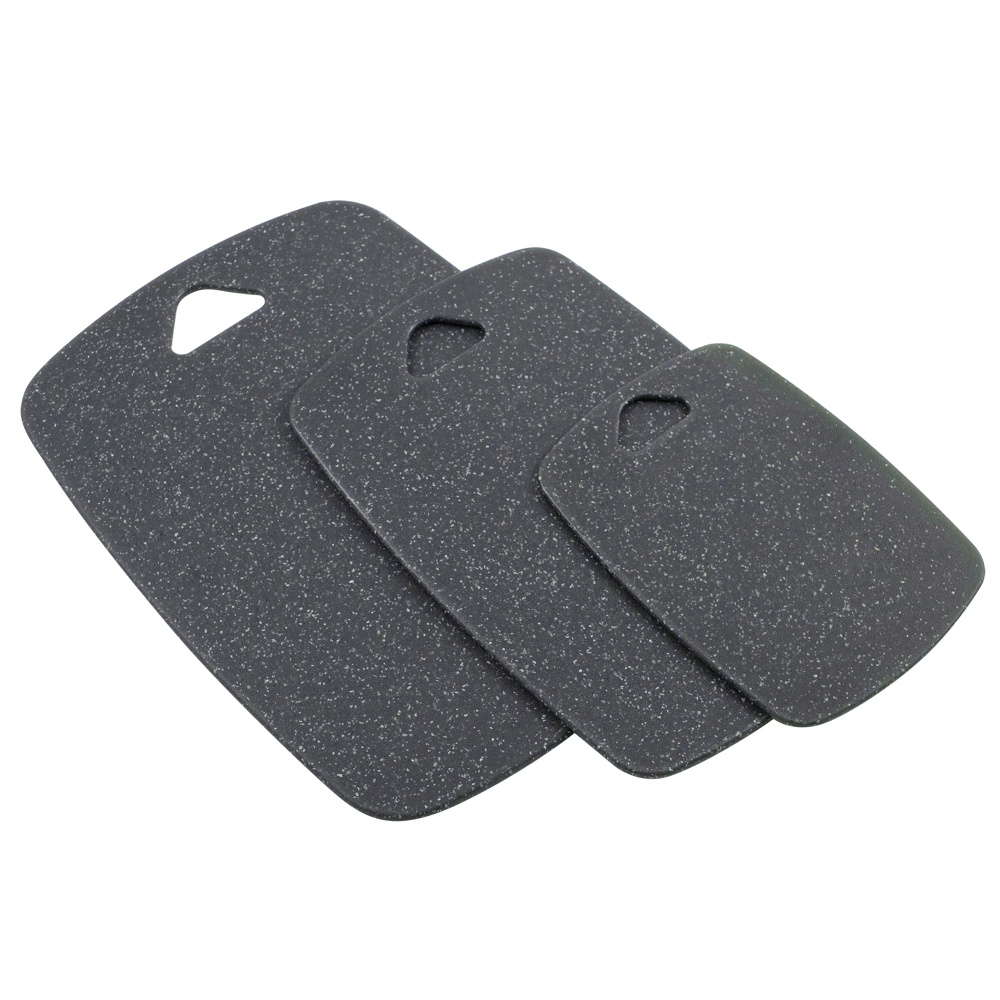 Набір кухонних дощок Krauff 3 шт. 29-305-099