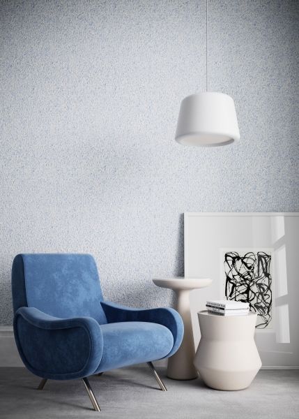 Жидкие обои EcoWallPaper WP 326 1 кг 