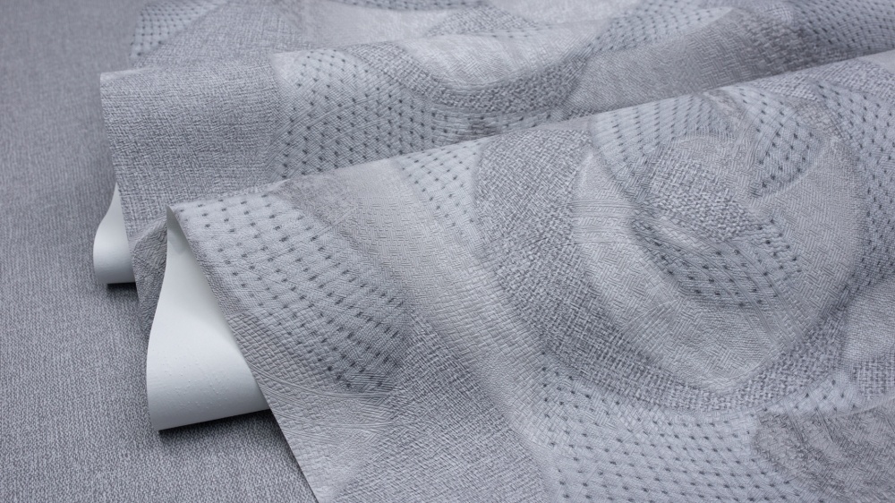 Шпалери вінілові на флізеліновій основі Sintra Collage 533048 1,06x10,05 м