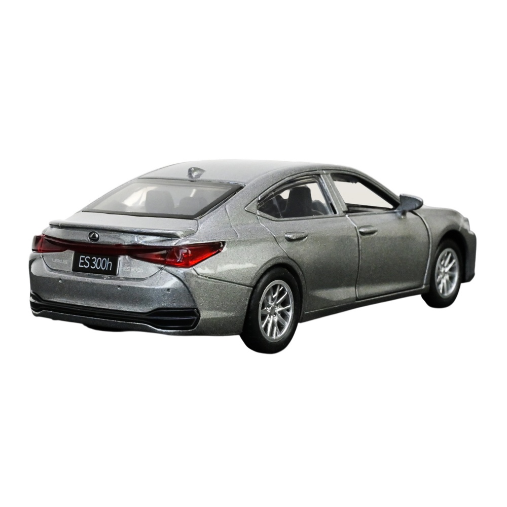 Автомодель Автопром 1:43 Classic Lexus ES 300h 4376