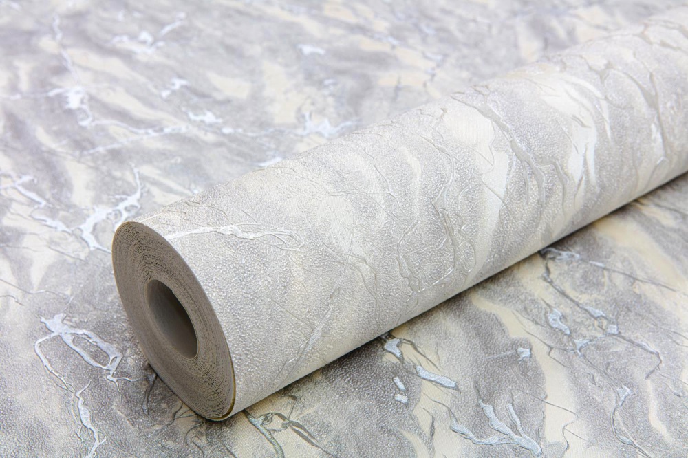 Шпалери вінілові на флізеліновій основі MEGAPOLIS 9201-44 1,06x10,05 м