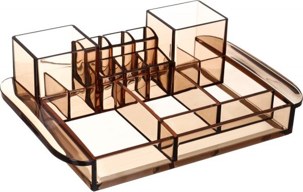 Органайзер Cute 26.8x17.9x7.9 см