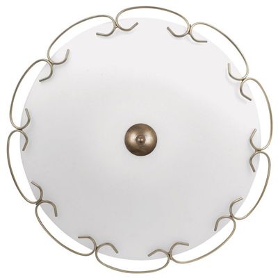 Светильник Zazula 3516