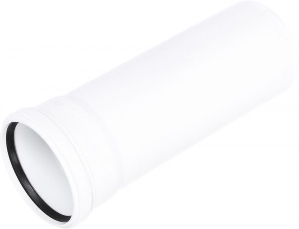 Труба REHAU безшумна RAUPIANO Plus 250 мм