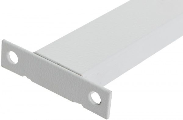 Стяжка  Nika У100 L620 мм