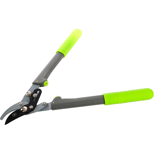 Сучкорез My Garden Easy 232-1-470