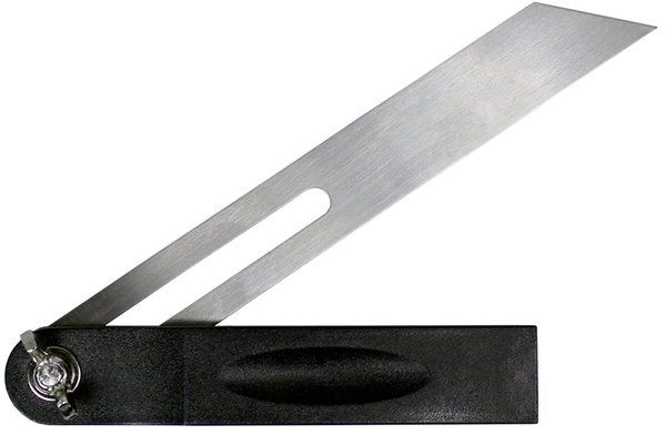 Угломер Stanley 210 мм H1225 0-46-825